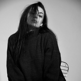 Lena