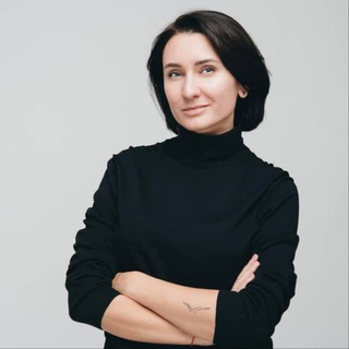 Marina Nikitina