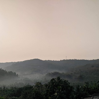 Deekshith SH