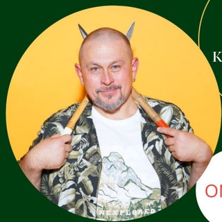 Роман Голомолзин