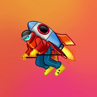 АСТРОГОПЫ 🧑‍🚀 Астрология для быдла