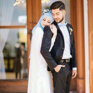 シ ู๊ ู๊ ู๊ ู๊✪ΞE̲ʟ̲ ̲C̲ᴀ̲ᴘ̲ɪ̲ᴛ̲ᴀ̲ɴ̲Θ̲Ξ✪ ู๊ ู๊ ู๊ ู๊ツ