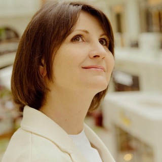 Елена Шагарова