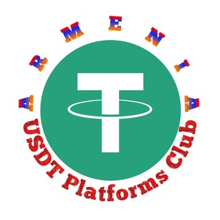 Crypto Signals/Կրիպտո Սիգնալներ🇦🇲