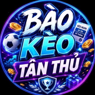 LIÊN MINH BÀO APP