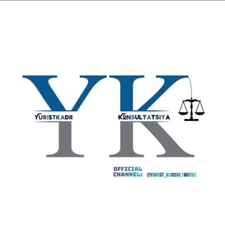YuristKadr_Konsultatsiya
