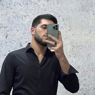 •¦• ɪ s ᴀ •¦•