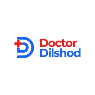 Dr office