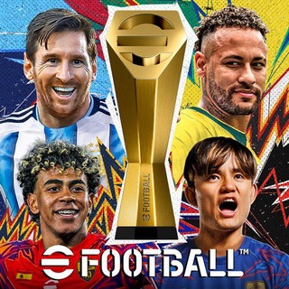 eFootball | Mobile