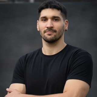 Seba