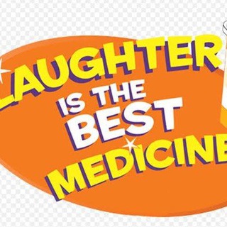 DAILY LAUGHTER