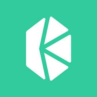 Kyber Network Support