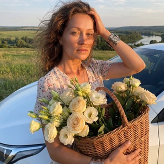 Ксения