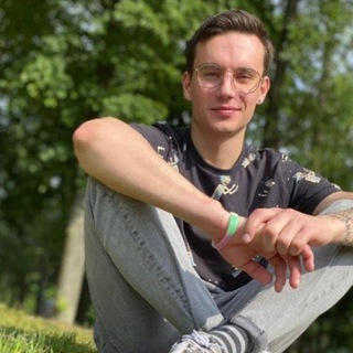 Сергей Бойцов