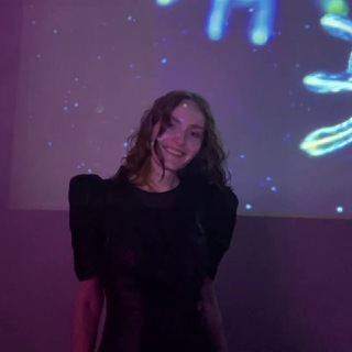 Полина Колоскова