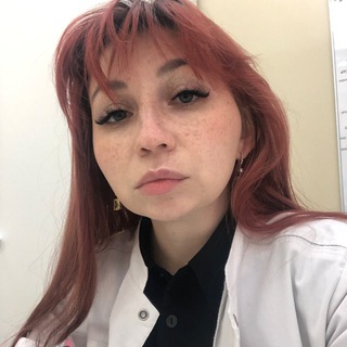 Альбина Нигаматьянова