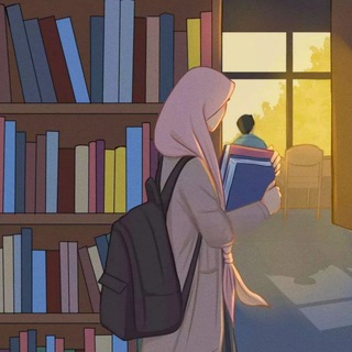 Kitap qizi📚☕