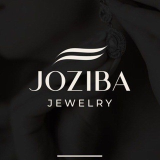 Joziba Jewelry | Браслет и бижутерии
