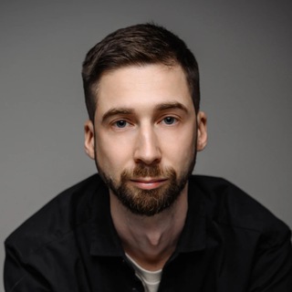 Valera Naumkin