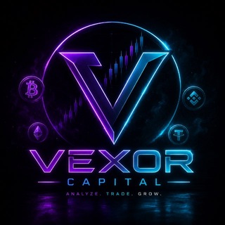 Vexor Capital