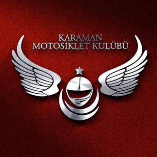 Karaman Motosiklet Kulübü