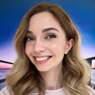 Елена Щербатюк