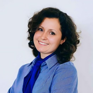 Viktoriia Viktorivna