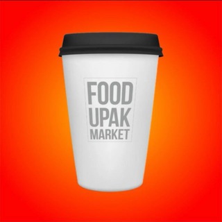 FOOD UPAK MARKET