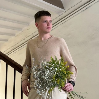 Клим Саврасов