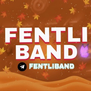 Fentli YT