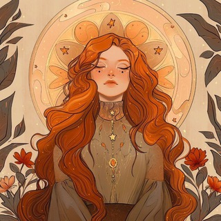 Ксения