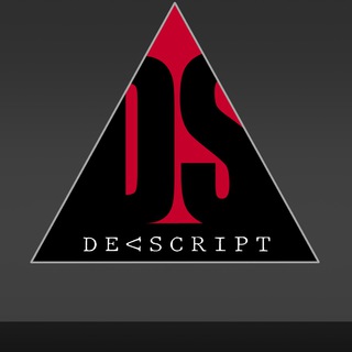 DevScript Talks
