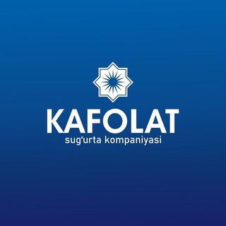 Kafolat sug'urta kompaniyasi call centre