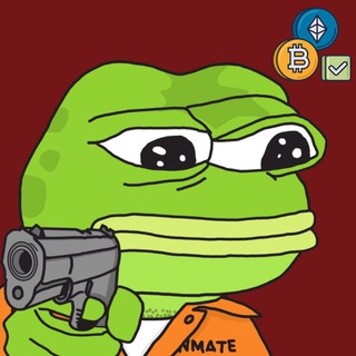 yh