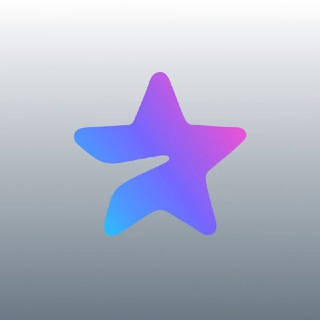 羽白先生