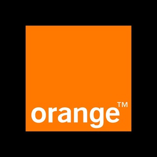 Orange Moldova