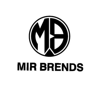 Mir Brends