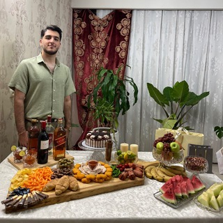 Mahbod Mojtabavi