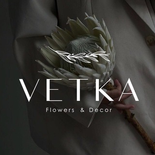 @vetka_flowers