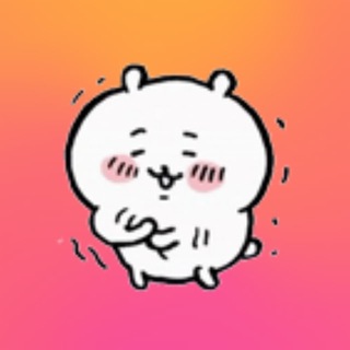 ibbw锐评区