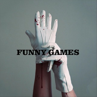 Funny Games