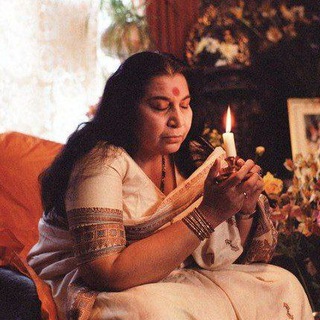 Пробуждение🙏 Jay Shri Mataji 🙏Awakening