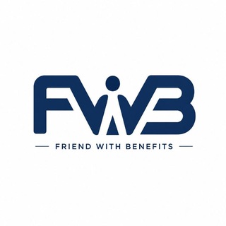 FWBESS PROMOTE