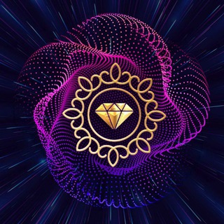 Space AI Finance