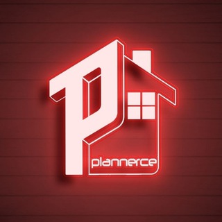 Plannerce- 09014952991