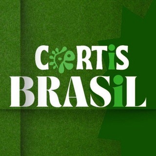 CORTIS BRASIL #MOTION