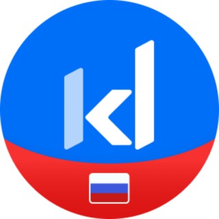 KingData | Русская Группа 🇷🇺