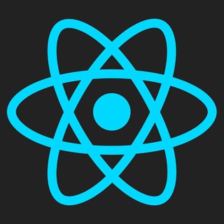 🗃 Awesome React.js