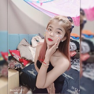 顾佳佳