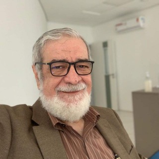 Augustus Nicodemus